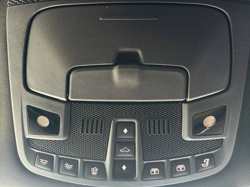 Used 2023 Lincoln Navigator Reserve w/ Monochromatic Package AWD/4WD image 48