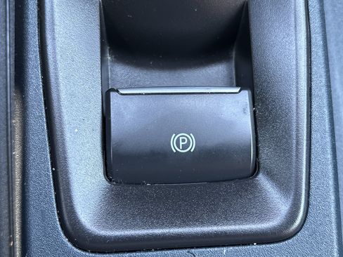 Certified 2022 Ford Maverick Lariat w/ Lariat Luxury Package AWD/4WD image 11