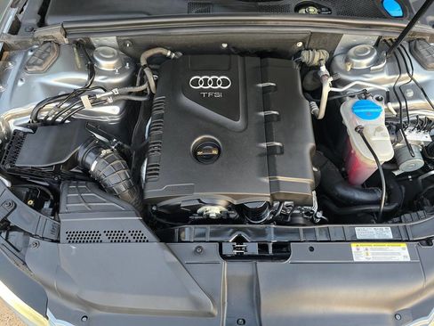 Used 2011 Audi A5 2.0T Premium Plus image 65
