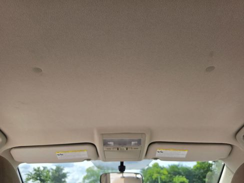 Used 2009 Toyota Prius FWD image 26