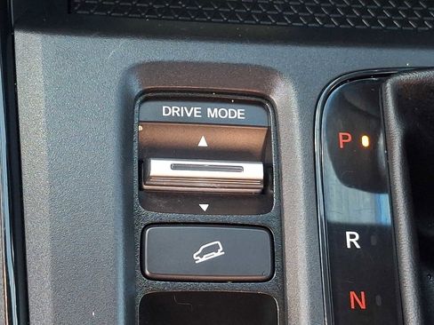 Used 2024 Honda CR-V Sport Touring image 47