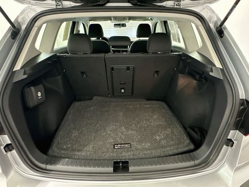 Used 2022 Volkswagen Taos S AWD/4WD image 29