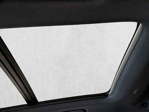 New 2026 Volvo XC90 B6 Ultra image 18