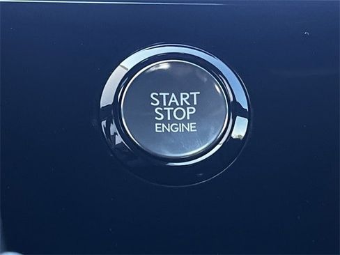 Used 2022 Lexus NX 350 F Sport image 19