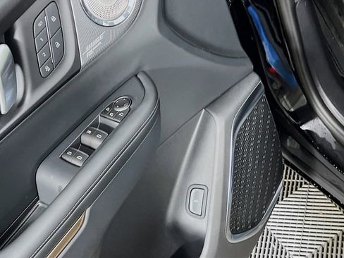 New 2026 Buick Enclave Avenir w/ Super Cruise Package image 15