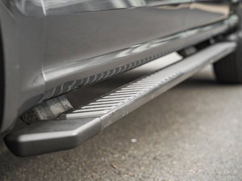 Used 2016 Ford F150 XLT w/ Equipment Group 302A Luxury image 19