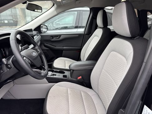 Used 2024 Ford Escape Active w/ Tech Pack #1 image 9