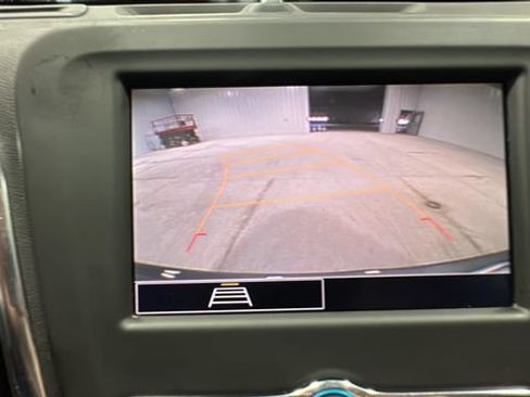 Used 2024 Chevrolet Equinox LT FWD image 15