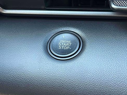 New 2026 Hyundai Elantra SEL Sport Premium FWD image 23