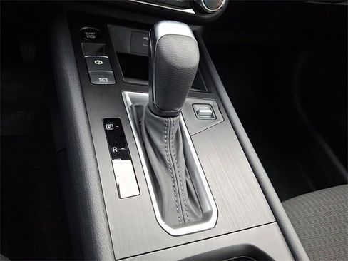 New 2026 Nissan Kicks S image 12