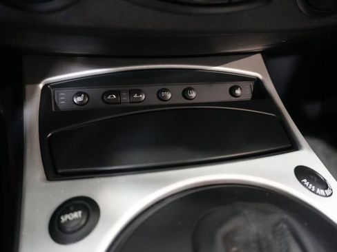 Used 2007 BMW Z4 3.0i image 26