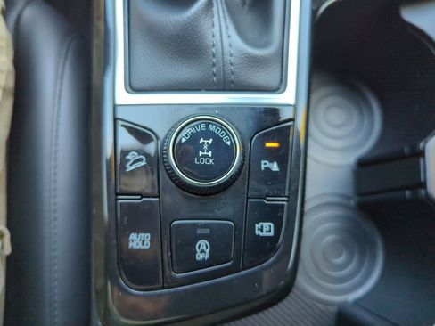 Used 2023 Kia Sportage X-Pro image 29