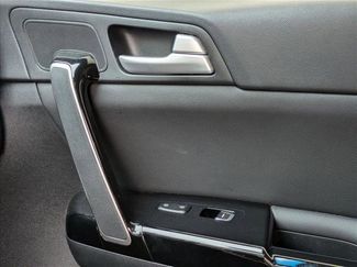 Used 2021 Kia Sportage EX video 2