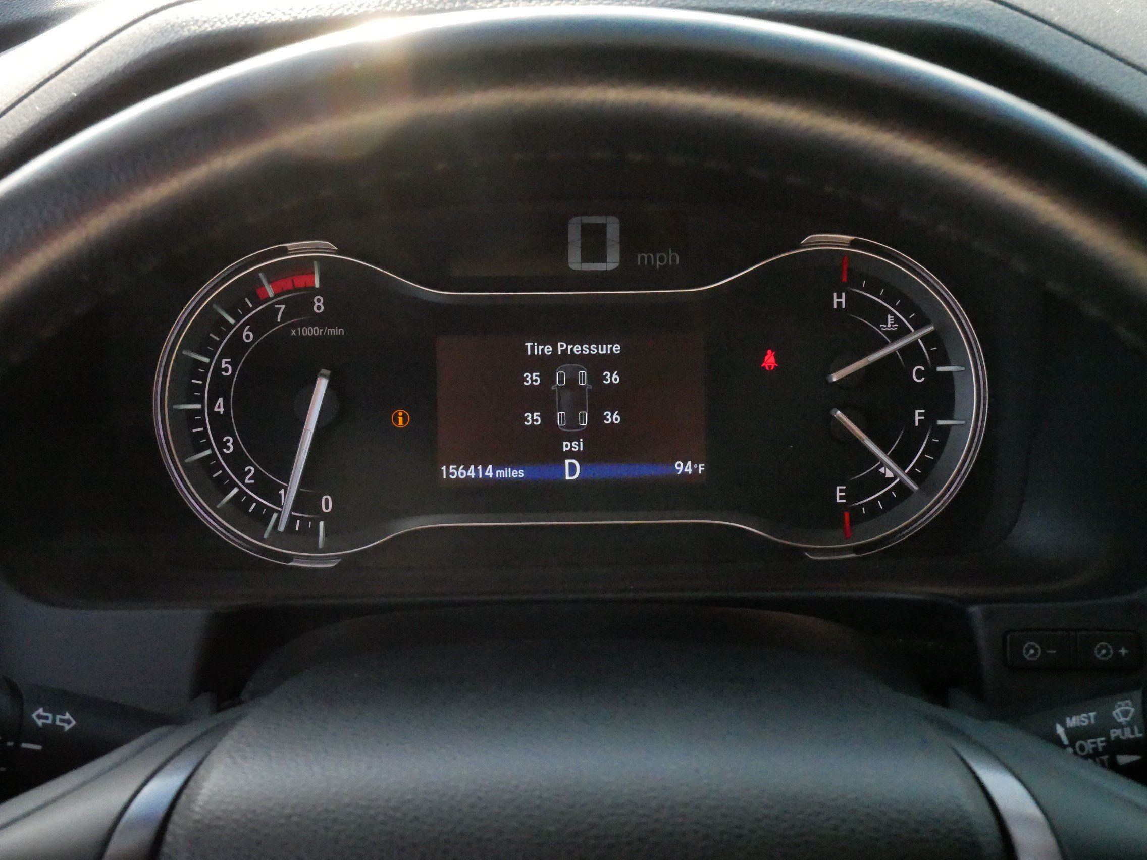 Used 2016 Honda Pilot EX-L image 20