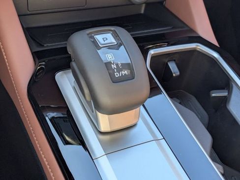 New 2026 Mitsubishi Outlander SEL FWD image 31