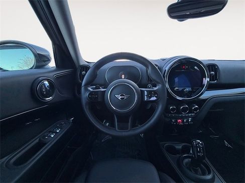Used 2024 MINI Cooper Countryman S image 12