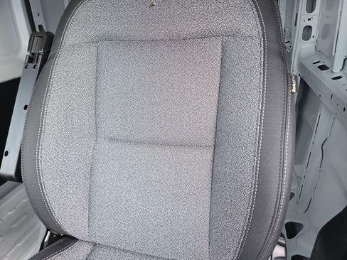 New 2026 RAM ProMaster 1500 w/ Convenience Group image 11