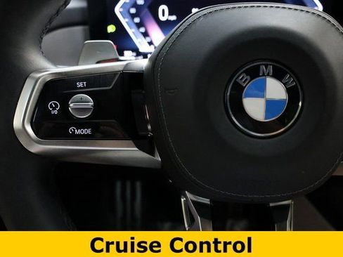 Used 2024 BMW 760i xDrive w/ Executive Package AWD/4WD image 47