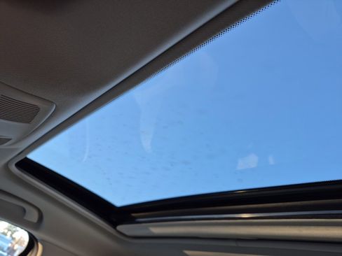 Certified 2025 MAZDA CX-5 AWD 2.5 S w/ Preferred Package image 28