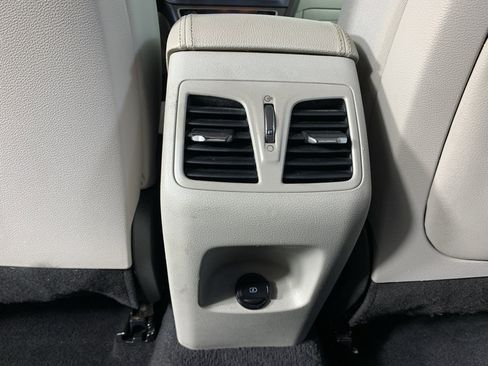 Used 2019 Hyundai Sonata SEL FWD image 33