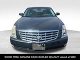 Used 2010 Cadillac DTS Luxury image 2