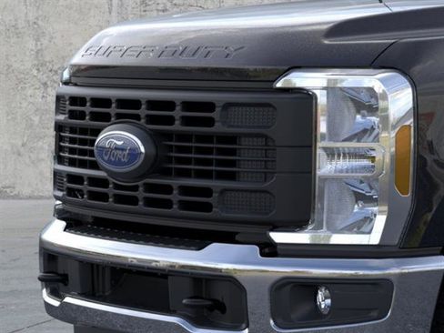 New 2026 Ford F350 XL AWD/4WD image 39