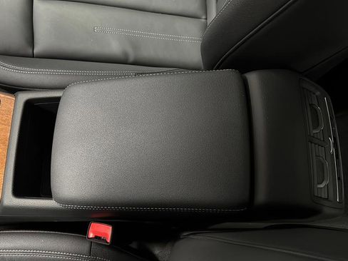 Used 2023 Audi A4 2.0T Premium w/ Convenience Package image 20