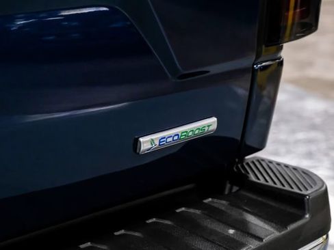 Used 2018 Ford F150 XLT w/ Equipment Group 302A Luxury image 55