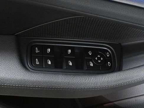 Used 2026 Porsche Panamera 4 AWD/4WD image 32