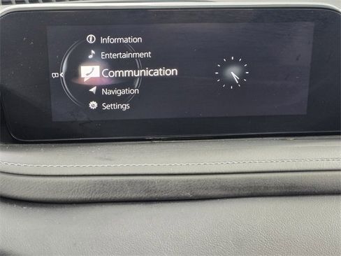 Certified 2023 MAZDA CX-30 AWD 2.5 S w/ Select Package image 21