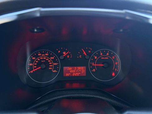 Used 2019 RAM ProMaster City Tradesman SLT image 22