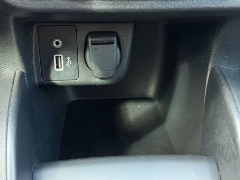 Used 2024 Nissan Versa S w/ S Plus Package FWD image 25