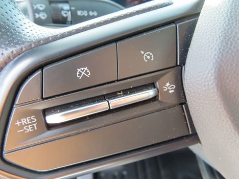 Used 2025 Chevrolet Silverado EV W/T AWD/4WD image 19