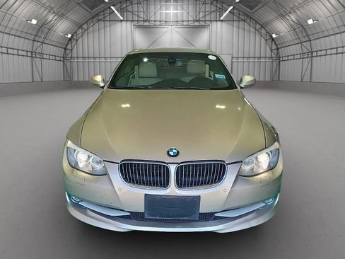 Used 2012 BMW 328i Convertible RWD image 37