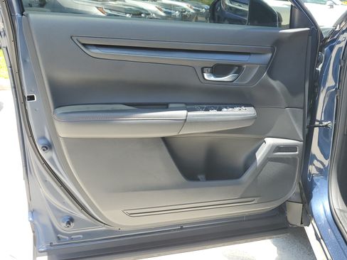 Used 2024 Honda CR-V Sport image 21