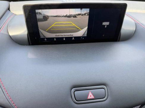 Used 2023 Acura TLX w/ A-SPEC Pkg FWD image 19