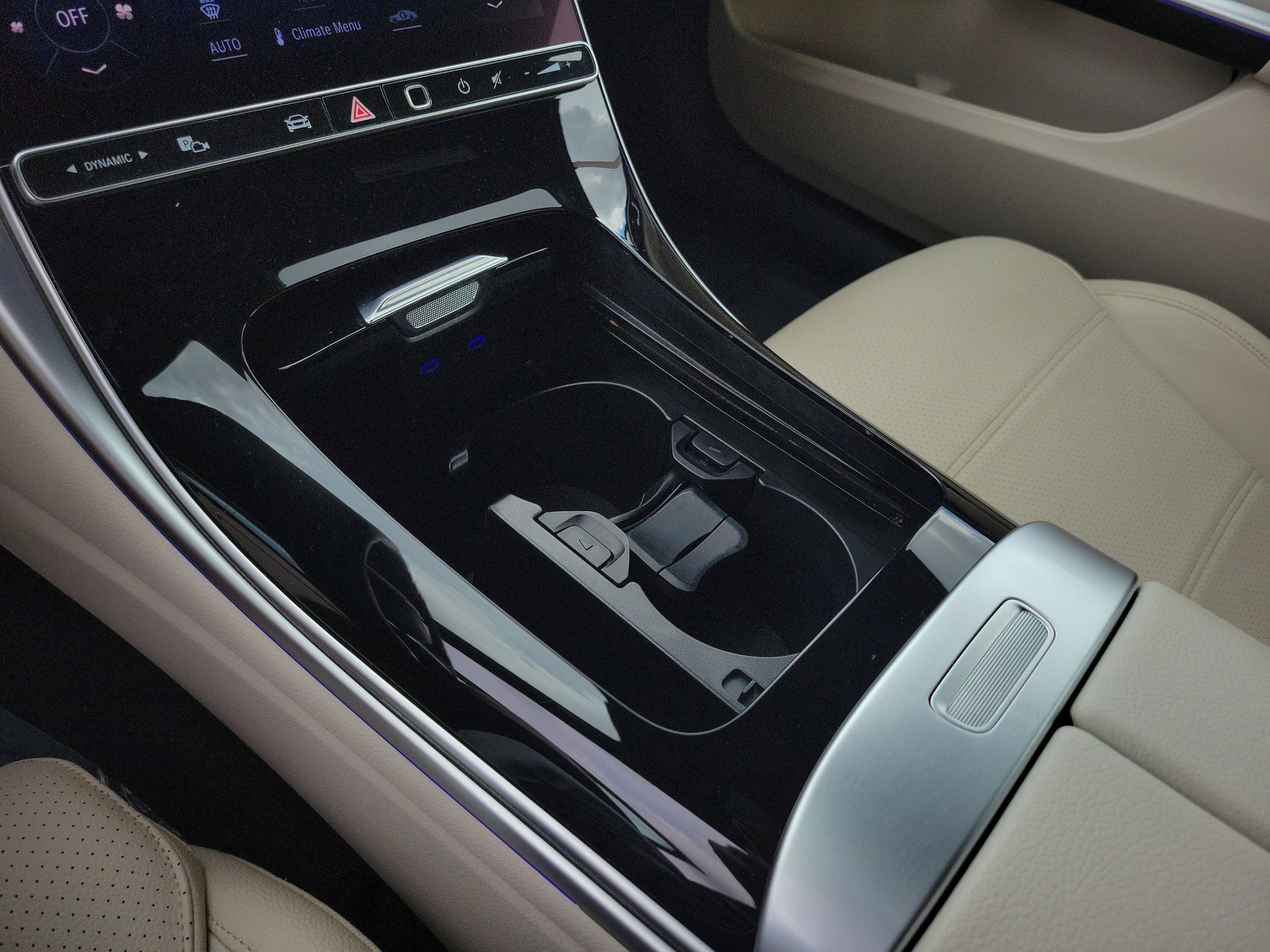 Certified 2023 Mercedes-Benz C 300 Sedan image 24