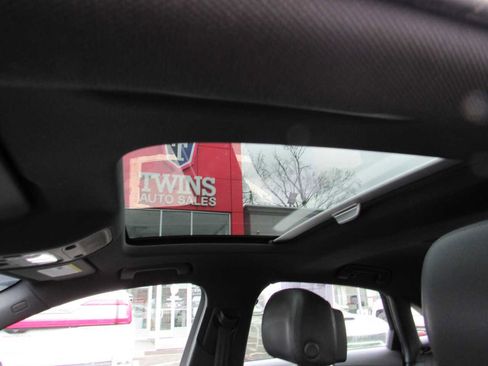 Used 2020 Audi A3 2.0T Premium image 12