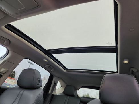 Used 2019 Acura RDX AWD image 15