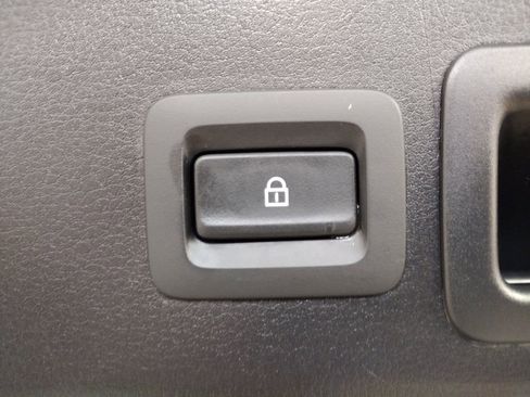 Used 2024 MAZDA CX-30 AWD 2.5 S w/ Select Sport Pkg image 18