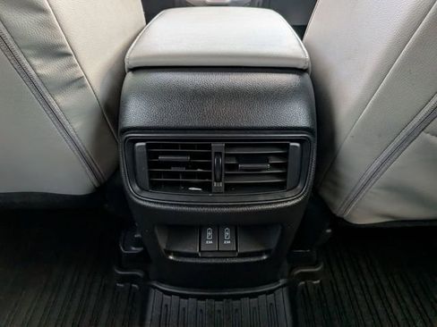 Used 2018 Honda CR-V EX-L image 35