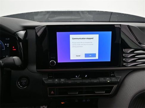 New 2026 Toyota Camry SE image 7