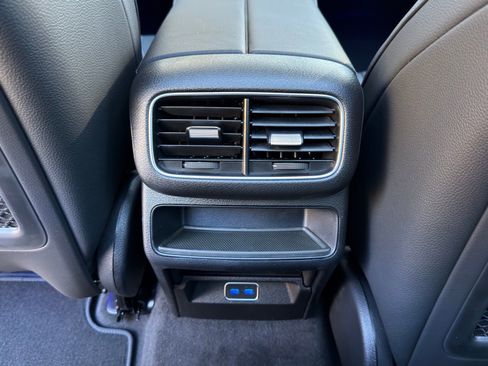 New 2026 Mercedes-Benz GLE 350 GLE 350 image 16