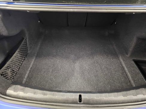 Used 2025 BMW M3 w/ M Carbon Exterior Package image 42