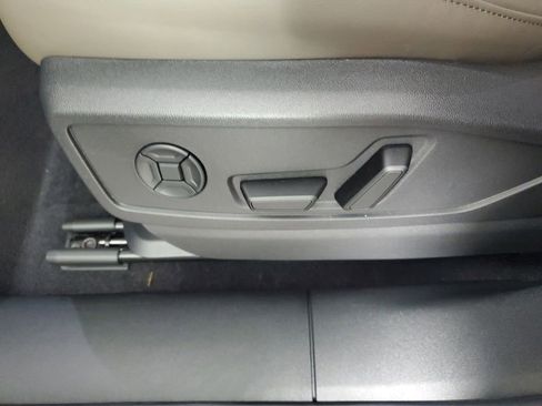 New 2026 Audi Q5 Premium AWD/4WD image 22