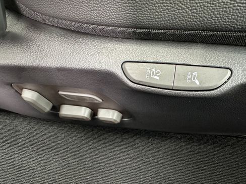 New 2026 Kia Carnival SX Prestige image 14