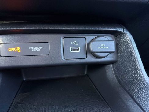 Used 2023 Honda Civic Sport image 28