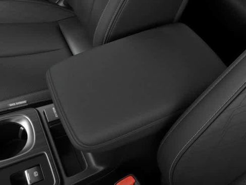 New 2026 Subaru Outback Touring XT AWD/4WD image 22