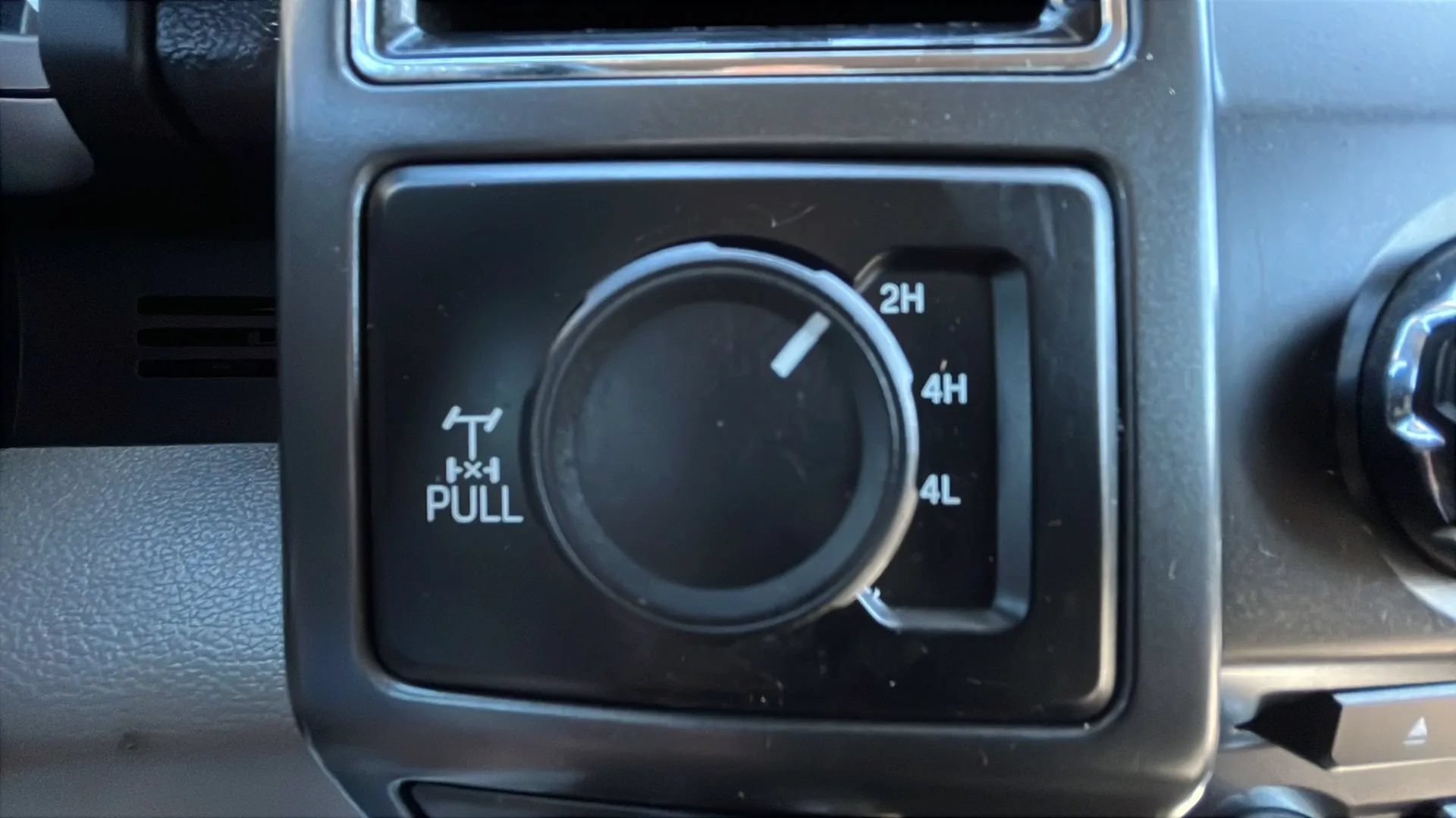 Used 2017 Ford F150 XLT w/ XTR Package AWD/4WD image 28