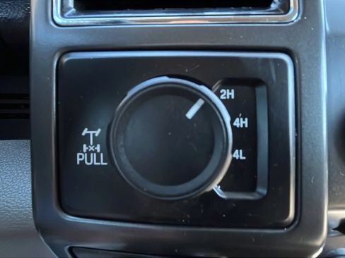 Used 2017 Ford F150 XLT w/ XTR Package AWD/4WD image 28